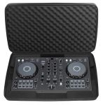 UDG Creator Pioneer DDJ-FLX4 Hardcase Black U8320BL