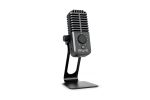 IK Multimedia iRig Stream Mic USB