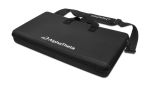 AlphaTheta DJC-GRV6