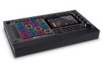 Akai Professional MPC Live III