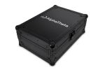 AlphaTheta FLT-3000X