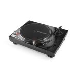 Reloop RP-2000 MK4