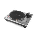 Reloop RP-2000 MK4 Silver