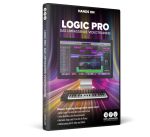 Tutorial-Experts Logic Pro - Das umfassende Videotraining