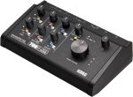 Korg microAUDIO 722