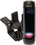 Korg MetroClip