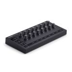 Novation Launch Control 3