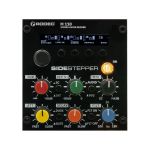 Rodec M-110 SideStepper