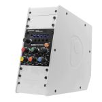 Rodec ONE + SideStepper Bundle