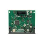 Rodec ONE USB Audio Interface