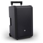 LD Systems ANNY 12