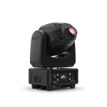 Chauvet Sentinel Spot Q60 ILS