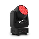 Chauvet Sentinel Wash Q7Z ILS