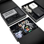 myVolts PDHSIAK Silent Alchemist Kit