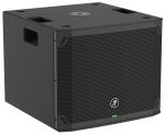 Mackie Thump 15Sv4