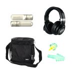 Elevator Good-To-Go-Bundle