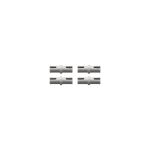 Teenage Engineering EP peg (4 Pack)
