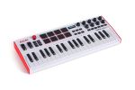 Akai MPK Mini Plus White