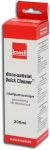 Disco-Antistat Quick Cleaner