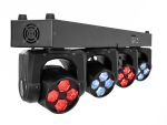 Eurolite LED TMH Bar H240