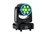 Eurolite LED TMH-H60