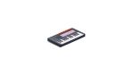 Novation FLkey 2 Mini 25