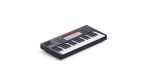Novation FLkey 2 37