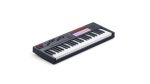 Novation FLkey 2 49