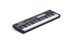 Novation FLkey 2 61