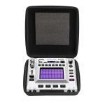 Magma CTRL Case KAOSS PAD V