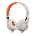 Aiaiai TMA-2 DJ Wireless (White)
