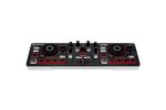 Numark MixTrack Go
