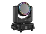 EUROLITE MDM-50 moving double mirror