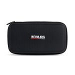 Analog Cases - GLIDE Case For The Novation Launch  Control 3