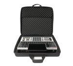 Magma CTRL CASE MPC XL