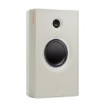 Aiaiai Unit-4 Single (White)