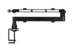 RØDE LPA1 Low-Profile Studio Arm, schwarz
