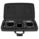 UDG Creator Rane System One Hardcase Black