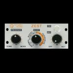 Tangelo Audio Zest 100 Series Presence Effect