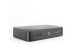IK Multimedia ARC Studio Plus Upgrade