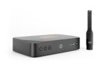 IK Multimedia ARC Studio Plus