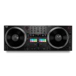 Hercules DJ Control T10