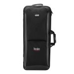 Hercules DJC T10 Urbanite Backpack