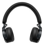 AlphaTheta HDJ-F9