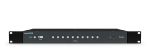 Chauvet ChamSys QuickQ Rack+