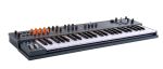 Arturia MiniFreak 49