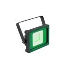 EUROLITE LED IP FL-10 SMD grün