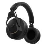 AlphaTheta DJ HDJ-F10 (Retoure)