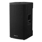 Pioneer DJ XPRS122 (Retoure)