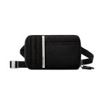 Teenage Engineering - field waist bag black